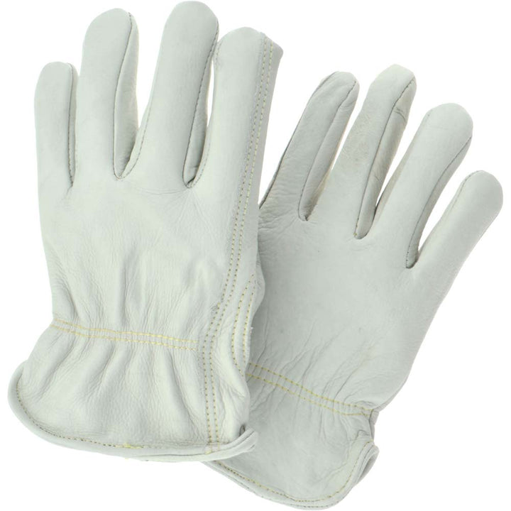 Gloves - MCR Safety 32114S