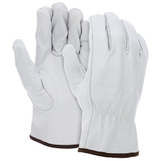 X-Large Gloves - MCR Safety 3313XL