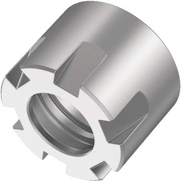 ER11 Collet Chuck - Kennametal 6694024