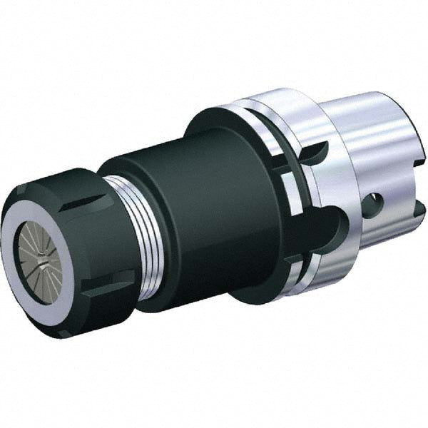 HSK100A Collet Chuck - Kennametal 6694045