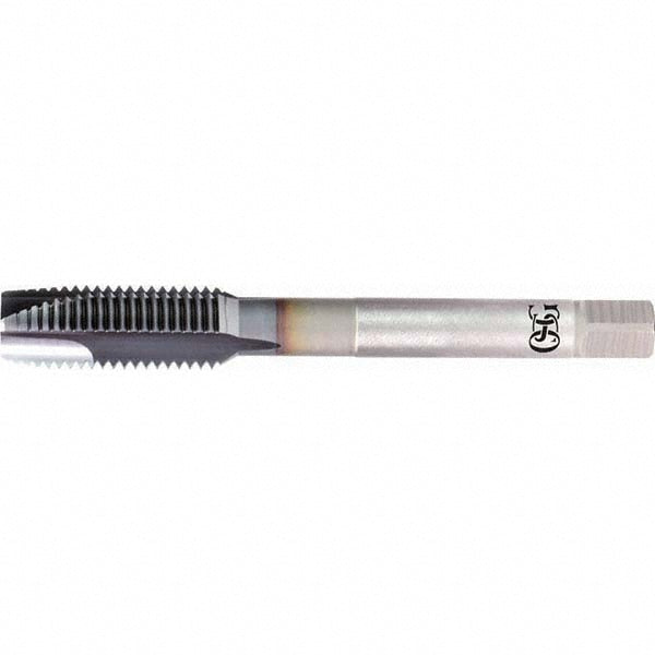 1-14 UNS Powdered Metal Spiral Point Tap - OSG 1651507408