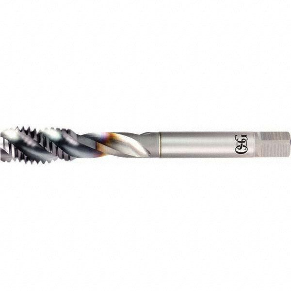1-14 UNS VC-10 Tap - OSG 1650513308