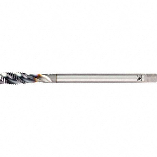 #4-40 UNC VC-10 Tap - OSG 1652505608