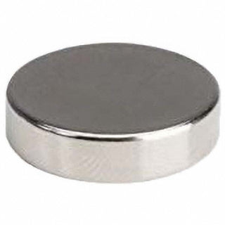 Rare Earth Magnet - Eclipse N102