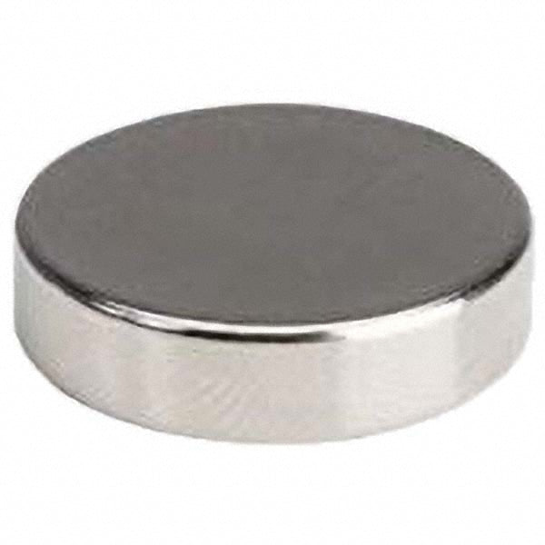Rare Earth Magnet - Eclipse N476