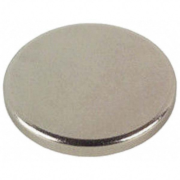 Rare Earth Magnet - Eclipse N489