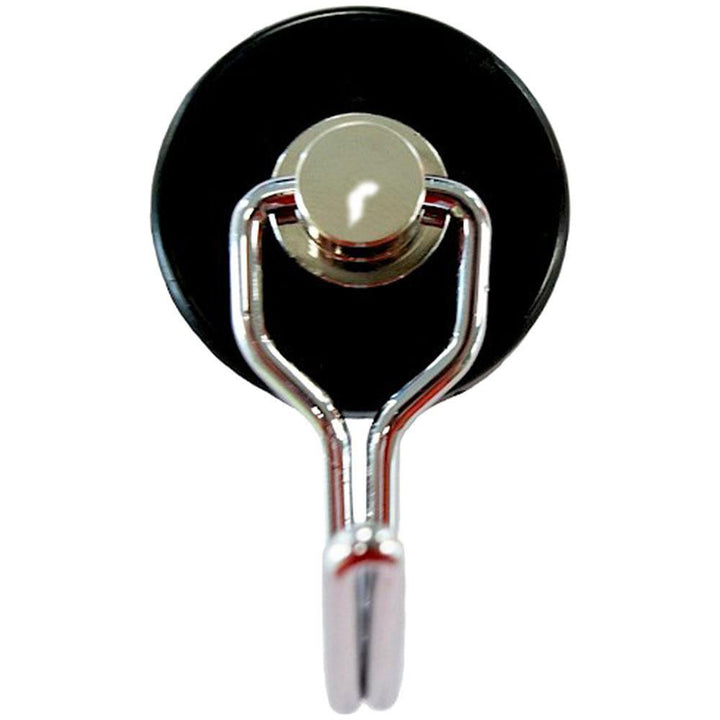 Rare Earth Magnet - Eclipse E2227