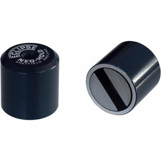 Rare Earth Magnet - Eclipse NH025