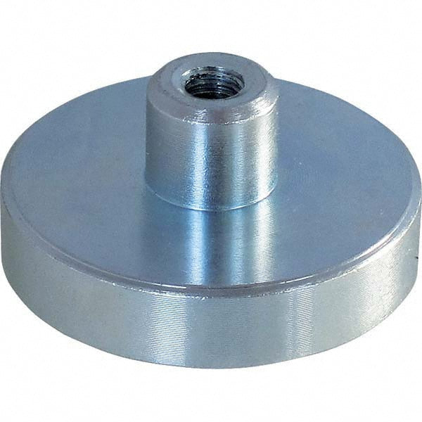 M4 Rare Earth Magnet - Eclipse E774NEO