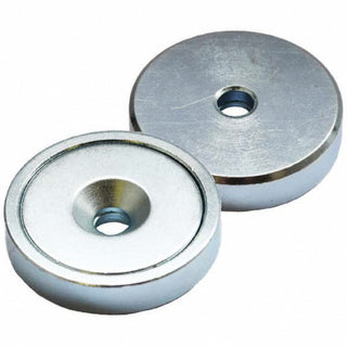 Rare Earth Magnet - Eclipse E1005/NEO