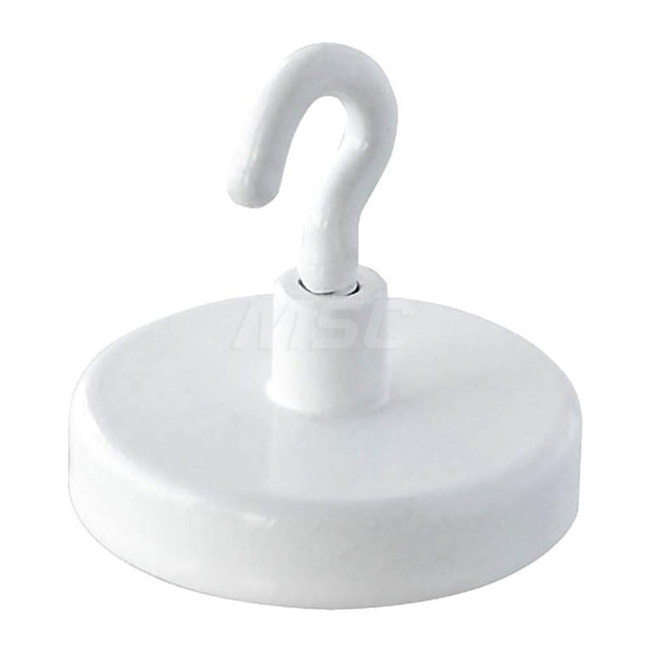 Ceramic Magnet - Eclipse E879-RB