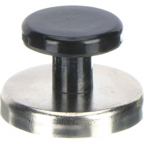 Ceramic Magnet - Eclipse E2600
