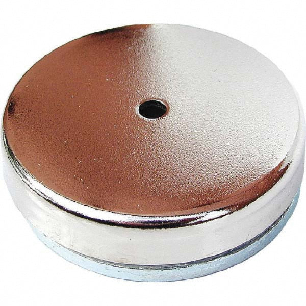 Ceramic Magnet - Eclipse E2110
