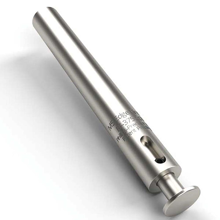 Layout Tool, 0.0005" accuracy - Phillips Precision EF-375-400-00