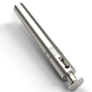 Layout Tool, 0.0005" accuracy - Phillips Precision EF-375-400-00