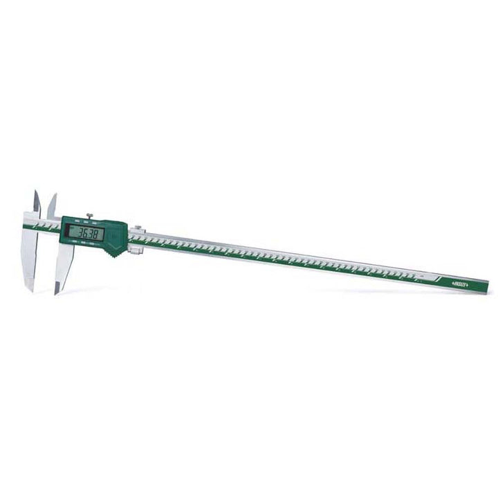 18.0000" Caliper - Insize USA LLC 1135-451
