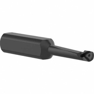 Boring Bars - Criterion 0250B