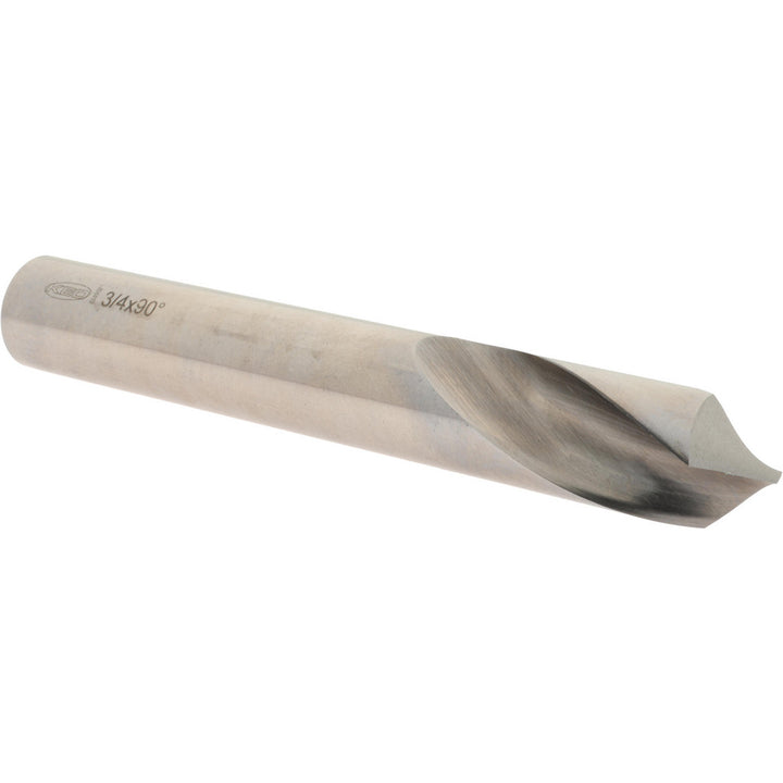 3/4" Spotting Drills & Sets - Keo 956-000-028