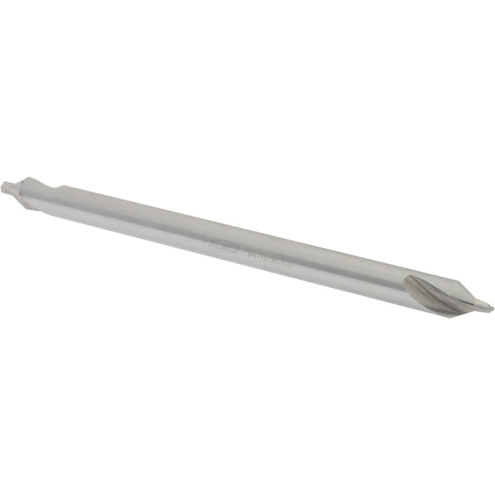 Center Drills - Keo 907-000-137