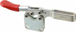 Toggle Clamp - De-Sta-Co 215-UB