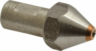 Dressing Tool - Norton 66260195165