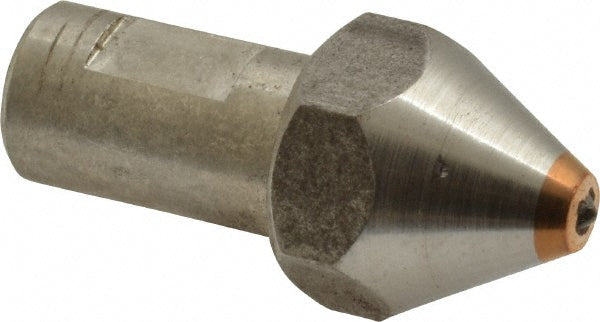 Dressing Tool - Norton 66260195165