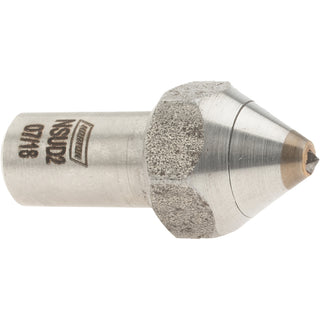 Dressing Tool - Norton 66260195161