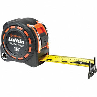 Measuring Tool - Lufkin L1116-02
