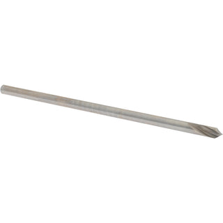 1/4" Spotting Drills & Sets - Keo 956-000-024