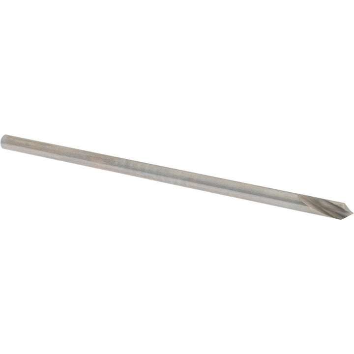1/4" Spotting Drills & Sets - Keo 956-000-024