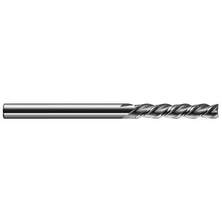 Spiral Router Bits - Harvey Tool 873816