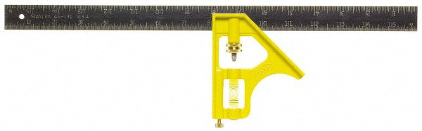 Square - Stanley 46-131