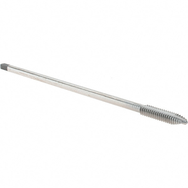 Spiral Point Tap - Reiff & Nestor 45732