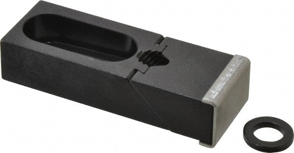 Fixturing Clamp - TE-CO 33824