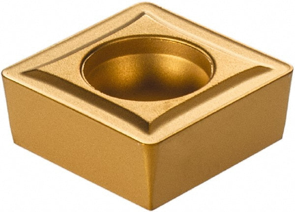 Square Solid Carbide Insert, Grade TP40, TiC - Seco 74019327