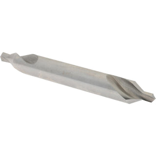Center Drills - Keo 907-000-157