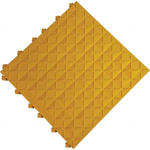 Anti-Slip Mat - Ergo Advantage A1-Y