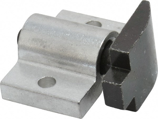 Spring Plunger - Vlier SS90A