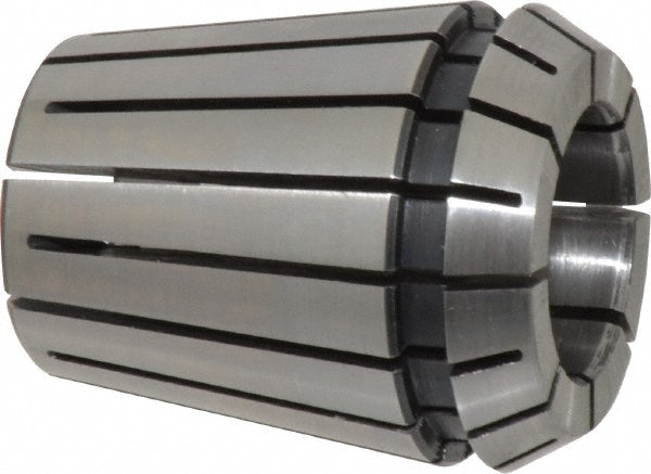 ER32 3/4 Collet - Parlec ER32-0750