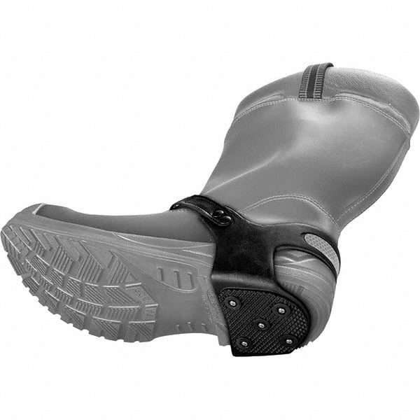 Protective Garment - Devisys V6770170-L