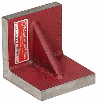 Angle Plate - Suburban Tool PAW121212