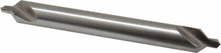 Center Drills - Keo 907-000-176
