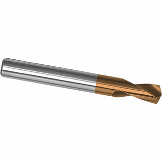1" Spotting Drills & Sets - Magafor 80099625400