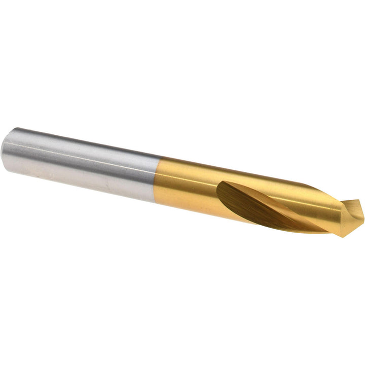 1/2" Spotting Drills & Sets - Magafor 80089612700