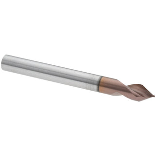 Center Drills - Magafor 80091500B00