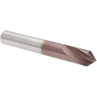 5/8" Spotting Drills & Sets - Magafor 80099515870