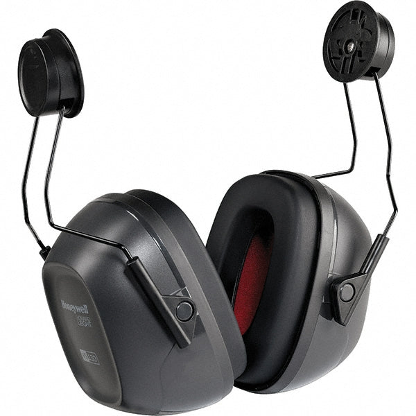 Ear Plugs - Howard Leight 1035127-VS