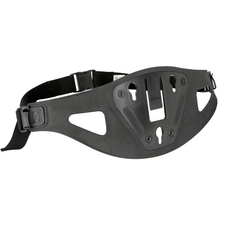 Respirator - Honeywell PA751W