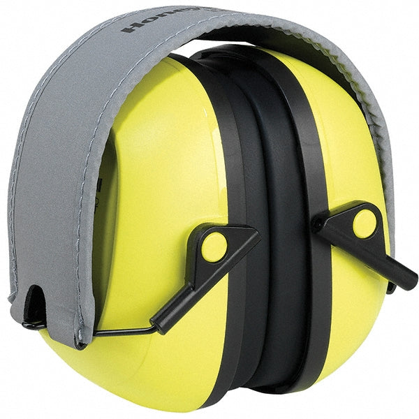 Ear Plugs - Howard Leight 1035106-VS