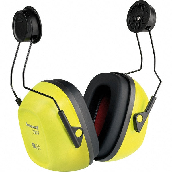 Ear Plugs - Howard Leight 1035110-VS